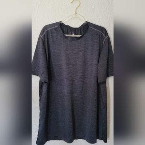 Dry Fit T-Shirt